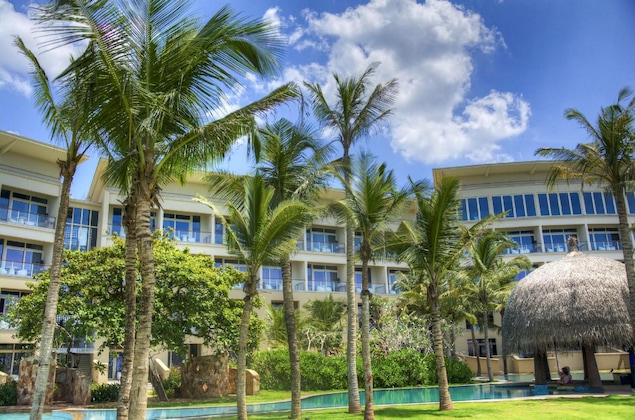 Gallery - Sentido Heritance Negombo
