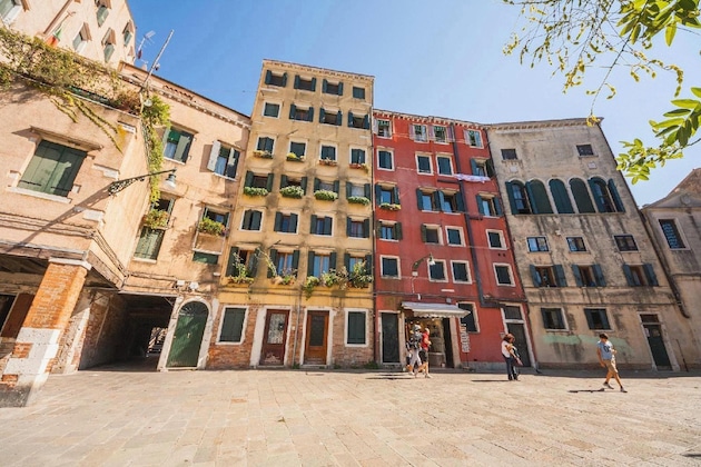 Gallery - Hotel Kette