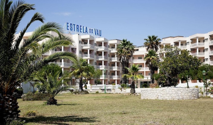 Gallery - Turim Estrela Do Vau Hotel