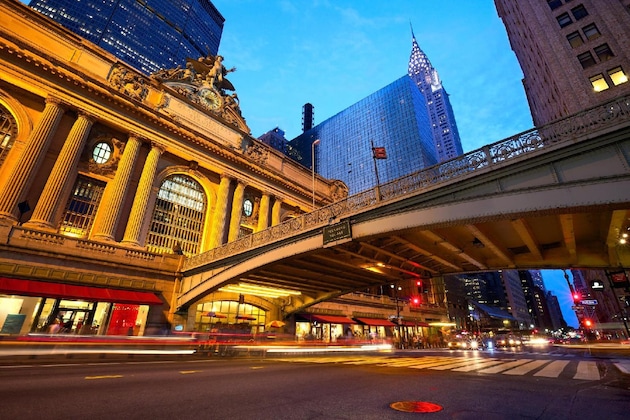 Gallery - Royalton New York