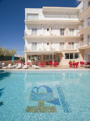 Gallery - Hostal Anibal