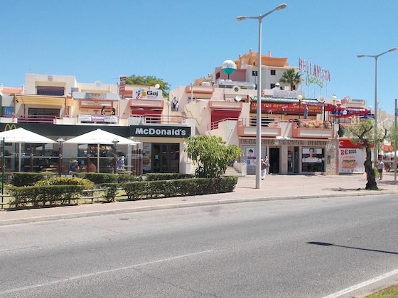Gallery - Hotel Brisa Sol