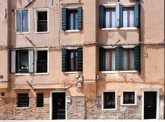 Gallery - Hotel Tiziano