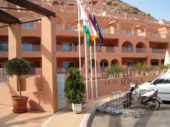 Gallery - Gran Vista Marina