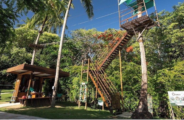 Gallery - Salinas Maragogi All Inclusive Resort