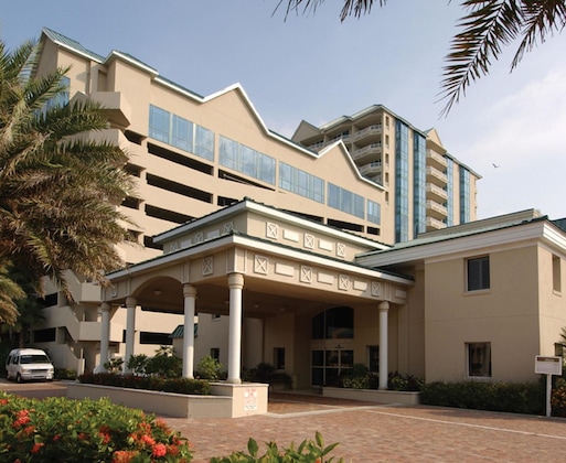 Gallery - Lido Beach Resort