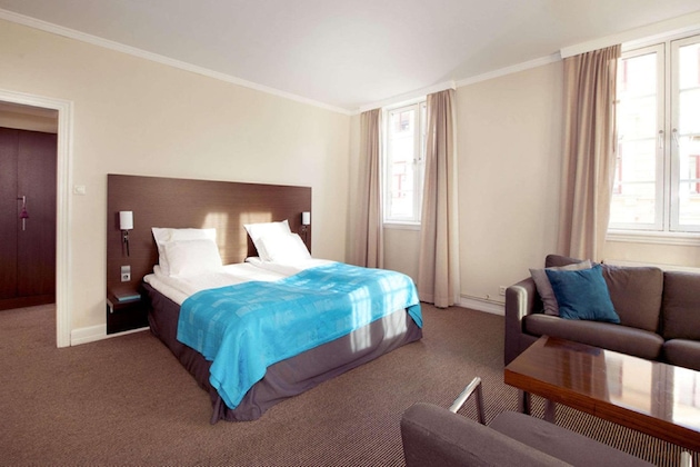 Gallery - Home Hotel Savoy