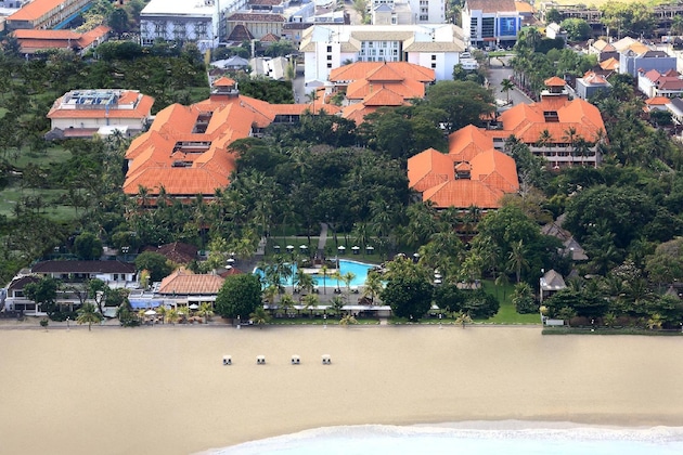 Gallery - Bintang Bali Resort