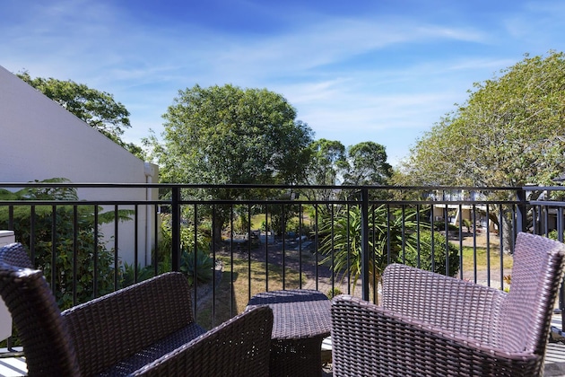 Gallery - Holiday Inn Auckland Airport By Ihg