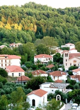 Gallery - Antonios