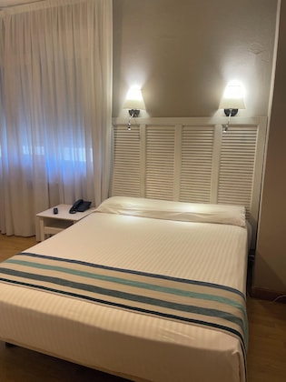 Gallery - Estudios Aranzazu
