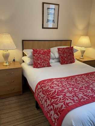 Gallery - Royal Bath Hotel & Spa Bournemouth