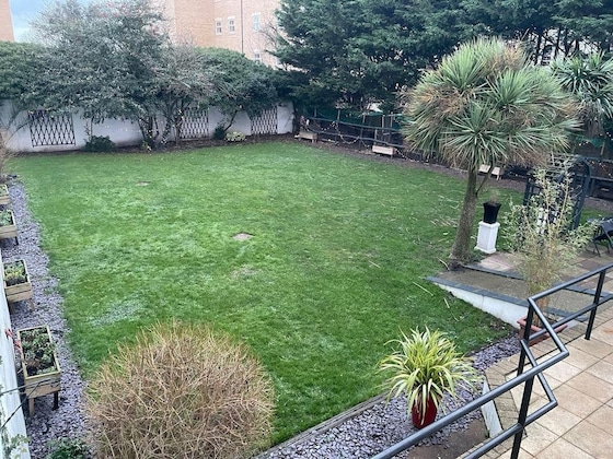 Gallery - Comfort Hotel Great Yarmouth