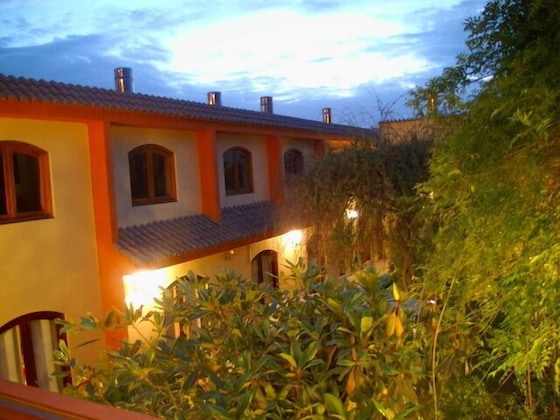 Gallery - Hotel Meliana