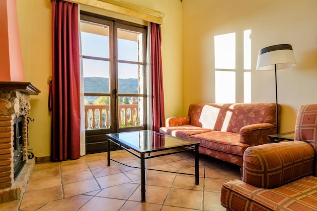 Gallery - Hotel Rural Los Nogales