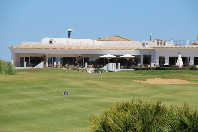 Gallery - Hotel Fairplay Golf & Spa Resort