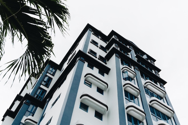 Gallery - Harbour Ville Hotel