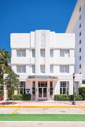 Gallery - The Savoy Hotel & Beach Club