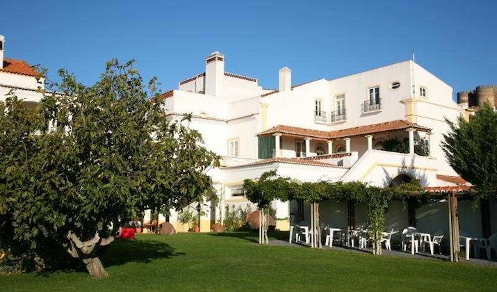 Gallery - Refugio Da Vila