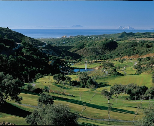 Gallery - Puente Romano Marbella