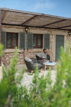 Gallery - Es Figueral Nou Hotel Rural & Spa - Adults Only +12