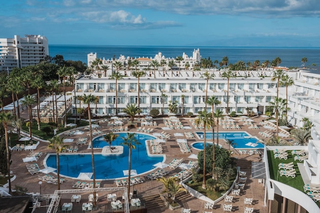 Gallery - Iberostar Waves Las Dalias