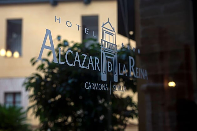 Gallery - Hotel Alcazar De La Reina