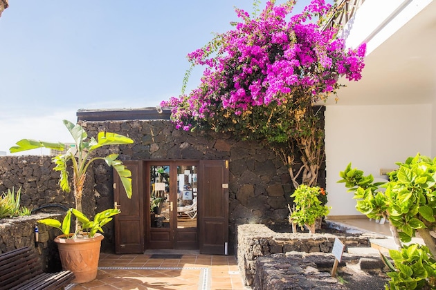 Gallery - Apartamentos Los Tulipanes
