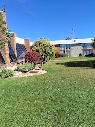 Gallery - Clarion Inn Grand Junction