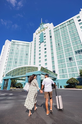 Gallery - Hotel Landy Orlando Universal Blvd., a Tribute Portfolio Hotel