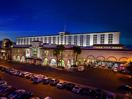 Gallery - Gold Coast Hotel And Casino