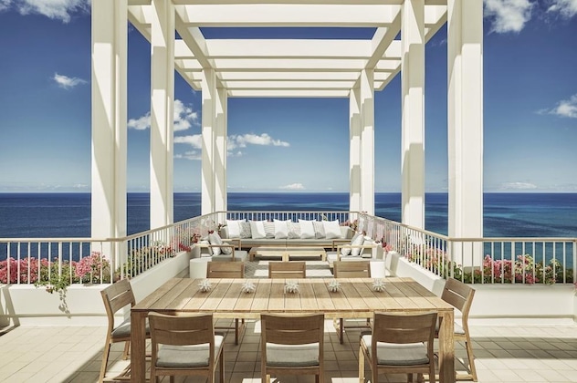 Gallery - Four Seasons Resort Oahu At Ko Olina