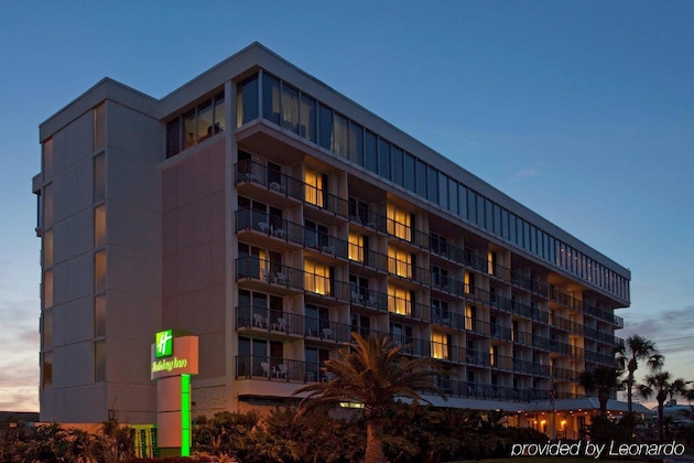 Gallery - Cirque St. Armands Beachside