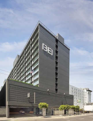 Gallery - Bei San Francisco Trademark Collection By Wyndham