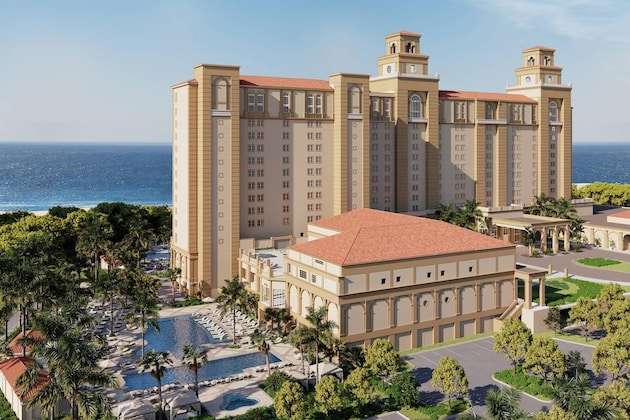 Gallery - The Ritz-Carlton, Naples