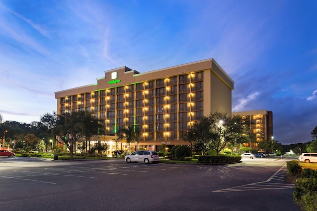 Gallery - Holiday Inn Orlando Sw - Celebration Area, An Ihg Hotel