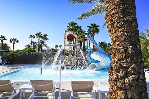 Gallery - Hl Miraflor Suites