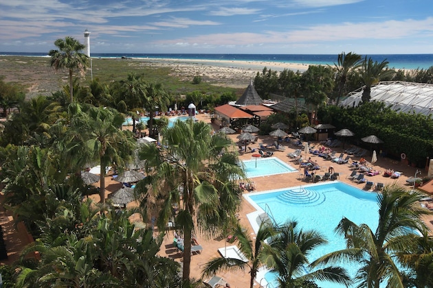 Gallery - IFA Altamarena by Lopesan Hotels