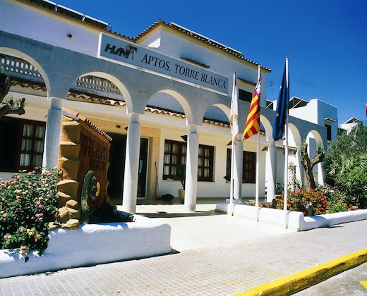 Gallery - Cabot Club Torreblanca