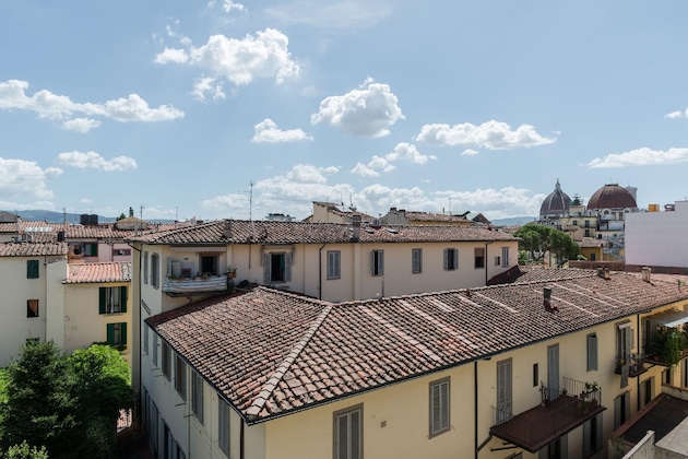 Gallery - Hotel Palazzo Vecchio