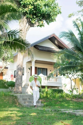Gallery - Koh Chang Grandview Resort