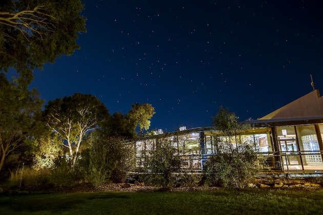 Gallery - Discovery Kings Canyon Resor
