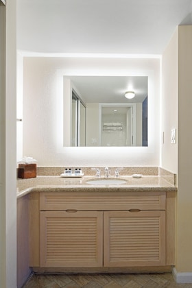 Gallery - Reefhouse Resort And Marina