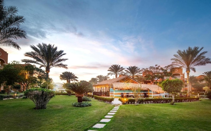 Gallery - Sentido Caribbean World Soma Bay