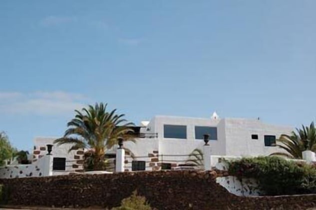 Gallery - Casa De Hilario
