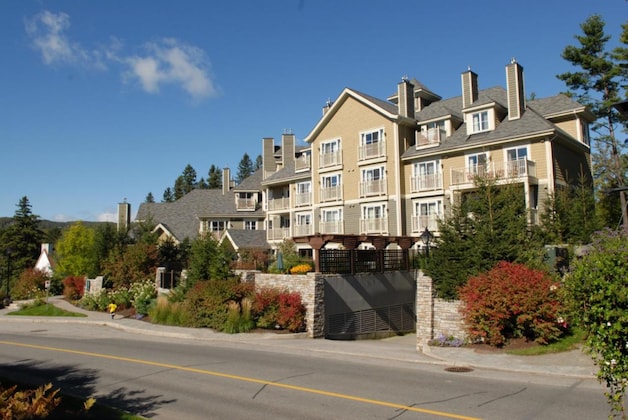 Gallery - Ermitage Du Lac - Les Suites Tremblant