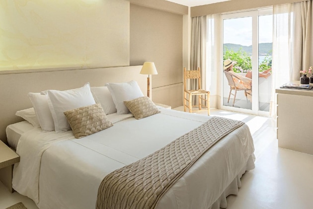 Gallery - Casas Brancas Boutique Hotel & Spa