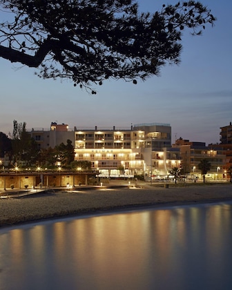 Gallery - Hotel Reimar