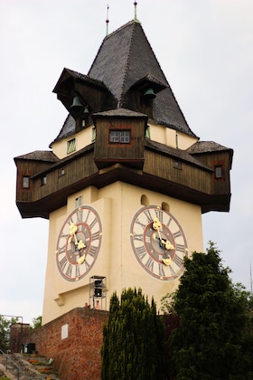 Gallery - Hotel Gollner