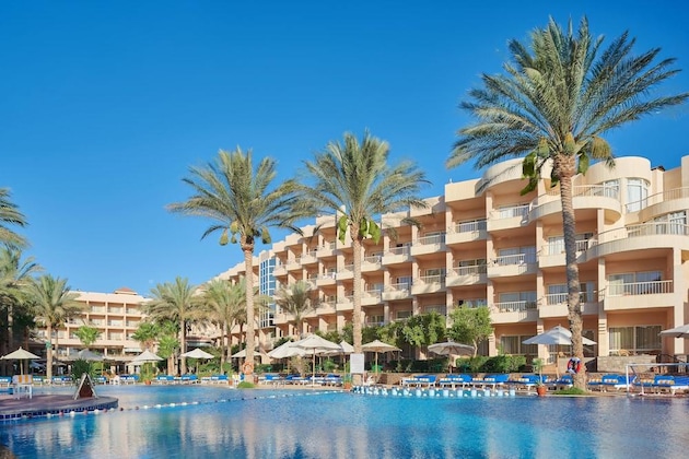 Gallery - Sea Star Beau Rivage